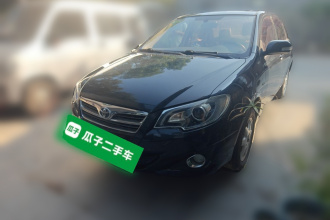 丰田 花冠 2013款 1.6L 自动豪华版