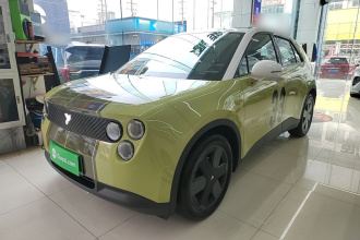 firefly萤火虫 2025款 发光版