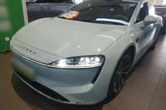 鸿蒙智行 智界S7 2024款 Ultra 四驱旗舰版