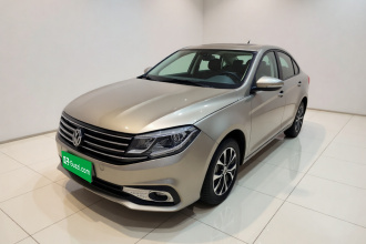 东风风行 景逸S50 2017款 1.5L 手动尊享型