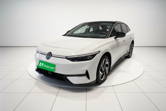 大众ID.7 VIZZION 2024款 PRO