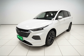 五菱汽车 五菱凯捷 2020款 1.5T CVT精英型