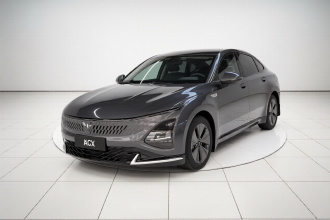 五菱汽车 五菱星光 2024款 共创版 150 标准型