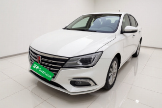 荣威i5 2020款 1.5L 手动4G互联领豪版