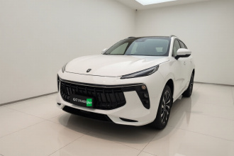 东风风行 风行T5 EVO 2021款 1.5TD DCT钻石版