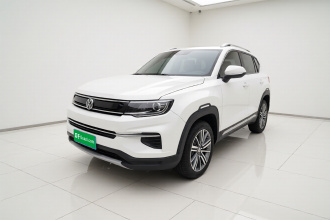 长安CS35PLUS 2019款 1.6L 自动畅联版