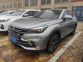 长安CS85 COUPE 2019款 1.5T DCT型版 国VI