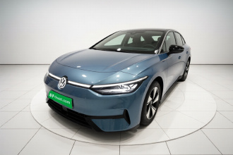 大众ID.7 VIZZION 2024款 AIR