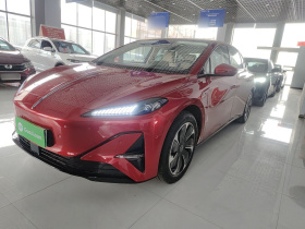 红旗天工05 2025款 750智选版