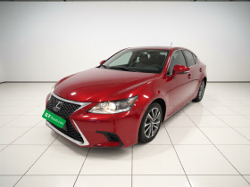 雷克萨斯CT 2020款 CT200h 精英版 单色