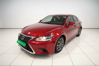 雷克萨斯CT 2020款 CT200h 精英版 单色