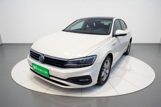 大众 凌渡 2019款 230TSI DSG风尚版 国V