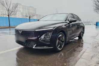 五菱汽车 五菱星光 2023款 150 进阶版