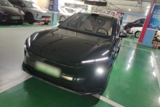 蔚来ET5T 2024款 75kWh Touring