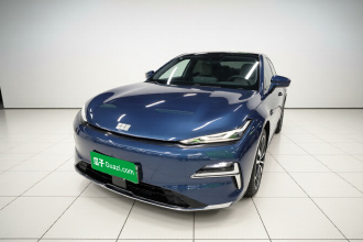 吉利银河 银河星耀8 2025款 130km EM-P 星舰版