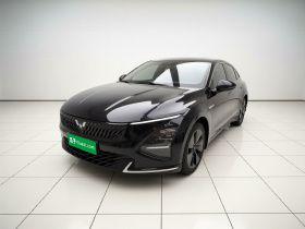 五菱汽车 五菱星光 2023款 70 标准版