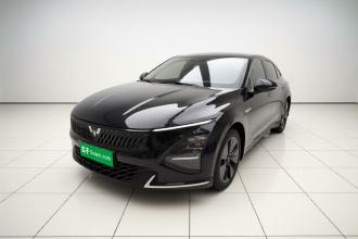 五菱汽车 五菱星光 2023款 70 标准版