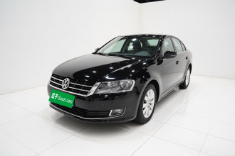 大众 朗逸 2015款 1.6L 手动舒适版