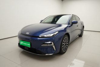 吉利银河 银河星耀8 2025款 130km EM-P 星舰版