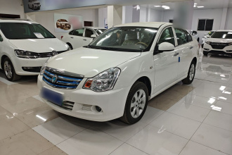 东风 俊风E11K 2021款 60.43kWh 换电版