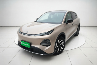 长安启源Q05 2026款 405Max