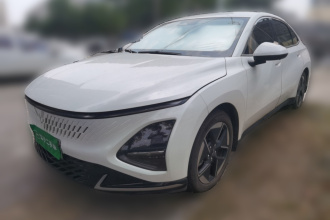 五菱汽车 五菱星光 2024款 共创版 150 领航型