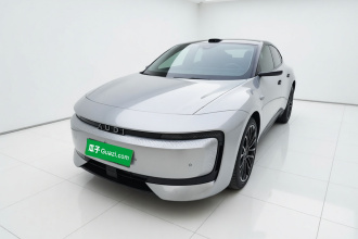 奥迪AUDI 奥迪E5 Sportback 2026款 先锋Plus型