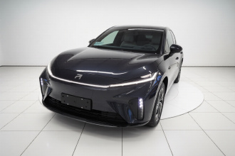 飞凡汽车 飞凡R7 2023款 后驱屏霸Pro版