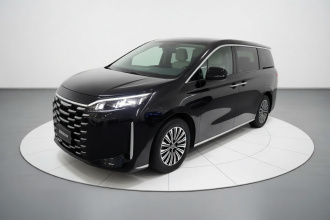 比亚迪 夏 2025款 DM-i 1.5T 180km 超越型