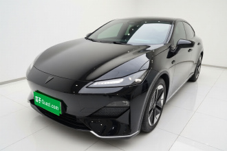 深蓝汽车 深蓝SL03 2022款 1.5L 1200增程版