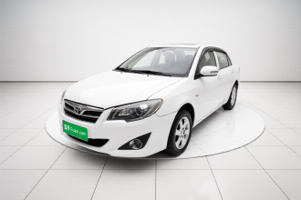 丰田 花冠 2013款 1.6L 自动豪华版