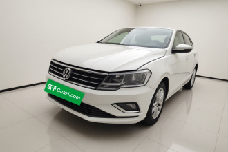 大众 捷达 2019款 梦想版 1.5L 手动时尚型