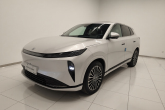 东风风神L8 2025款 185KM梦想版