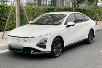 五菱汽车 五菱星光 2023款 70 标准版