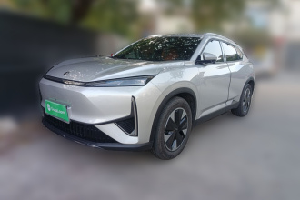 东风风神 风神L7新能源 2024款 205 Pro