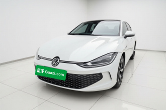 大众 2024款 凌渡L 280TSI DSG酷辣版