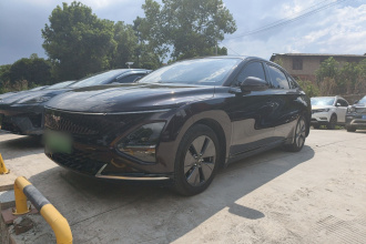五菱汽车 五菱星光 2023款 70 标准版