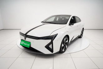 灵悉L 2024款 头号玩家版