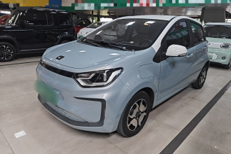 思皓 2022款 花仙子款 满天星