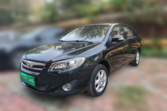 丰田 花冠 2013款 1.6L 自动豪华版
