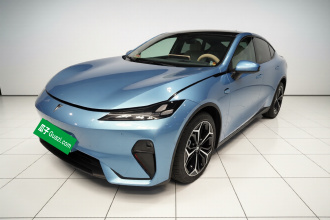 深蓝汽车 深蓝L07 2024款 230Max乾崑智驾ADS SE增程版