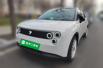 firefly萤火虫 2025款 发光版