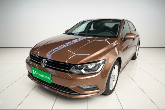 大众 凌渡 2018款 280TSI DSG舒适版