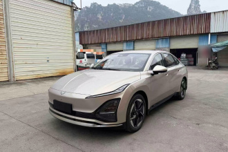 五菱汽车 五菱星光 2024款 共创版 510 进阶型