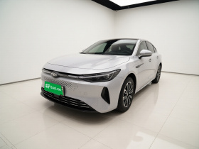 奇瑞 风云A8 2024款 127 远航版 豪华型