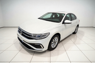 大众 宝来 2024款 200TSI DSG畅行版