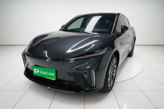 飞凡汽车 飞凡R7 2024款 进阶版