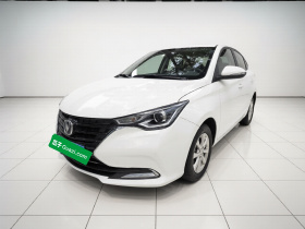 长安 悦翔 2019款 1.5L DCT舒适型 国VI