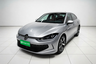 大众 2022款 凌渡L 280TSI DSG酷辣版