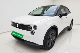 firefly萤火虫 2025款 发光版